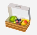 Snack Printing Boxes